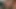 Genç inatçı sarışın öğrenci Katie Morgan 2 büyük siyah emerek dil çubuğu becerilerini geliştirmenin tadını çıkarıyor
