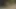 Ateşli kızıl saçlı kız ormanda büyük yarağa biniyor
