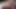 2 azgın düzgün vücutlu Alman orta yaşlı seksi kadınla ateşli seks