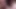 Tall Chinese Guy Gets Happy Ending Fuck with Big Tits Japanese Masseuse in Bangkok