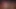 Zenci kadın kılıklı twerk cilt 1