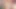 Liz Jordan ve Victoria Sunshine için büyük zenci yarağı ile anal dölleme