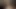 Çılgın youtuber sıcak instagram model küçük memeler gerçek gençler