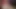 Kadın kılıklı merve rose çift anal penetrasyon büyük yarak dövmesi seksi sarışın sarışın kız femboy travesti trans çoraplı