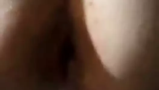 Eteroseksüel gerçekten lanet alt