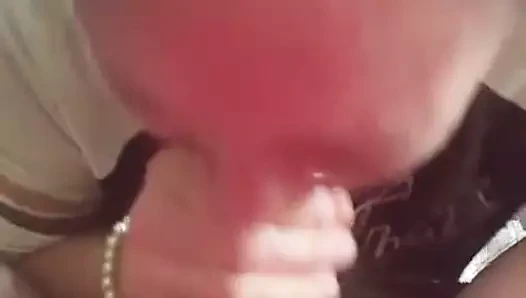 şampiyonluk başkanı