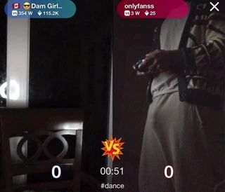 Beyaz üvey anne bbc seven