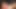 Hairyandraw – ayı chuck collier barebacks kıllı ethan palmer