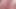 3 yollu porno - sıcak milf için ilk dp