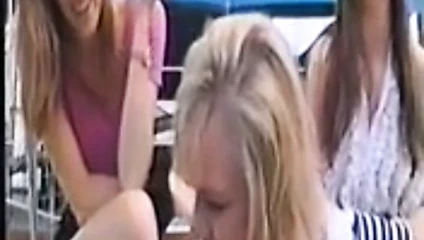 Jasper reel seks dünya 4