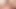 sofiemariexxx - muhteşem sofie marie striptizden sonra oynuyor