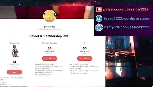 Belle delphine - kıçımı ye(bbc edit)