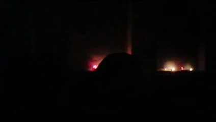 chubby sexfriend bir kez daha