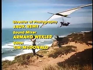 Benimle kirli konuş 1 - tam film