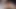 Römork akşam açık hava resort porno yıldızı üçlü
