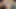 Rule34 lara ıslak sarışın 3d animasyon - ıslak meme muamelesi, fetişi, sansürsüz hentai'de gırtlağına kadar boşalma