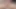 My ex's lesbian offered seeks me to fuck