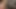 Sarışın kız büyük duvar deliği yarağıyla günahlarını emiyor