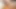 Orta yaşlı seksi kadın kocasının önünde yarak emiyor ve sikişiyor