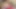 I fucked my stepmother's sister to my heart's content,She sucked my cock.with roleplay fucked.