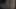 Uzun çük beyaz sporcu ırkları seksi latino tranny