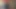 Açık kahrolası ile milf sürtük cory kovalamak ve üvey oğul
