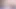 Onlypervs - amatör nine pornosu: 80 yaşındaki nine anal seks yapıyor ve döl yutuyor 4of5
