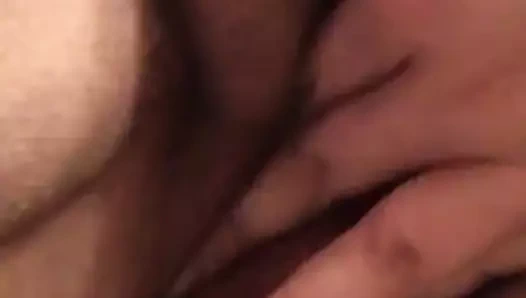 Michaela tekrar oynuyor