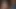 Lexi belle sevgilisinin kız kardeşiyle yattı