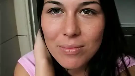 Amatör kahrolası hayalperestler!!! - cilt #18