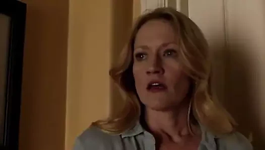 hayatımın hikayesi