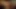 2069 The Bus NSFW Sex Fantasy Series Part 2