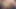 Seksi femboy pürüzsüz bacaklarını ve ayaklarını azdırıyor ve büyük yarakla mastürbasyon yapıyor. Beni sikinin üstüne oturt