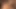 Seksi sarışın başka bir adamın ağzına boşalmasını emerken büyük bir yarağın üzerinde sekiyor