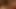 açın geniş babanın küçük kutu sürtük — Vajina, Amatör Porno İzle