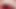 Lateks orta yaşlı seksi kadın dildo ve ağda oyunu ile amına mastürbasyon yapıyor