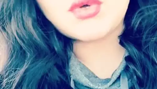 Lütfen bana e-posta gönderin!