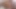 Ateşli hafta sonu seksi- domaltmalı ev yapımı orta yaşlı seksi kadın sikişiyor