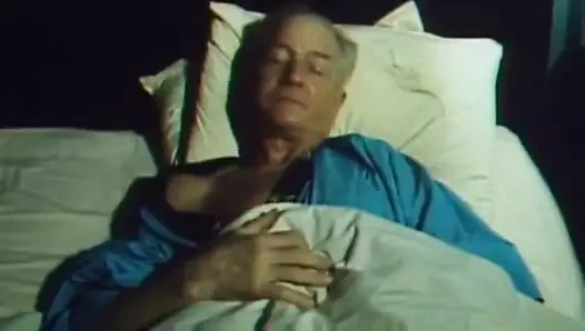 Heisse Spiele - Geile Triebe