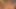 Orta yaşlı seksi kadın büyük bir yarağa binmeden önce amcık yalamanın tadını çıkarıyor