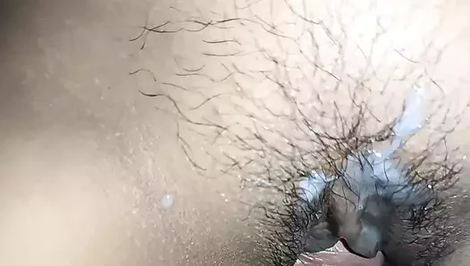 İnanılmaz amcık!! Xxx seks videoları 2023