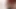 Orta yaşlı seksi kadın üvey oğlunun tüm taşaklarını boşaltmasını sağlıyor - üvey annesinin göğüslerine boşalma!