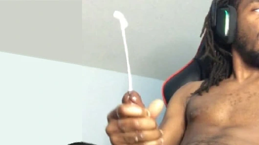 Bunu çok hızlı yakalayın