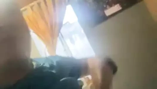 Thelifeprime videosu