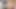Maiya külotlu çorap 3d hentai - masa altı gırtlağına kadar alma, frenulum yalama, elle muamele yüze boşalma