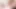 Seksi sofie marie buharlı duşu takip eden dilflerin yarağına biniyor