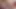 Sarışın orta yaşlı seksi kadın büyük bir yarağa aç