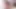 Güzel orta yaşlı seksi kadınlar! shimi-ken onları inletiyor! olgun kadının mantığı çiğ sikişiyor! : bölüm 6