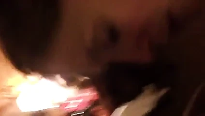 mmm