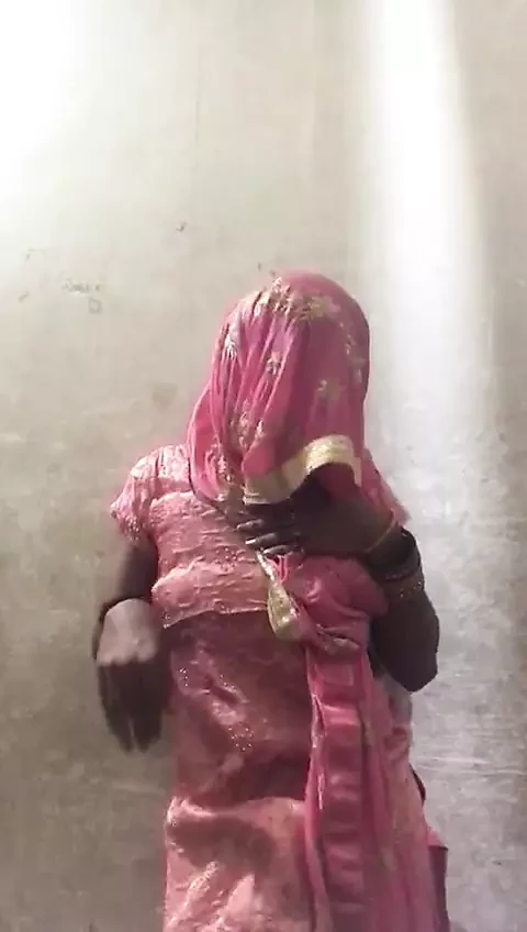 Crossdresser wear step mother's suit masterbate and dance